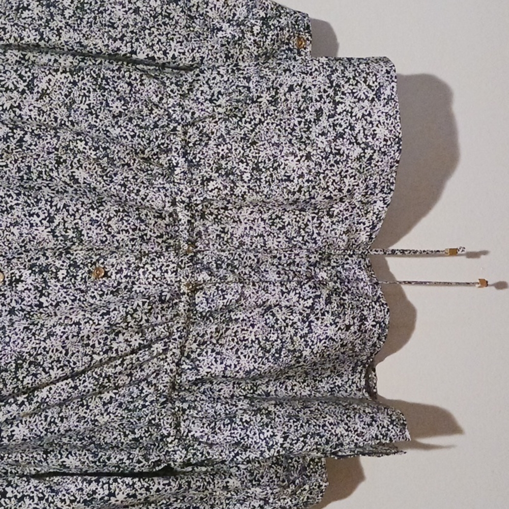 Michael Kor Blouse - image 4